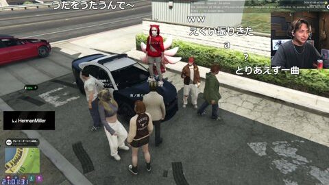 Preview 480x272 1052