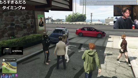 Preview 480x272 1054