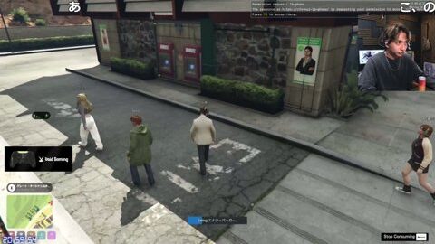 Preview 480x272 1055