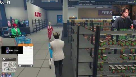 Preview 480x272 1056