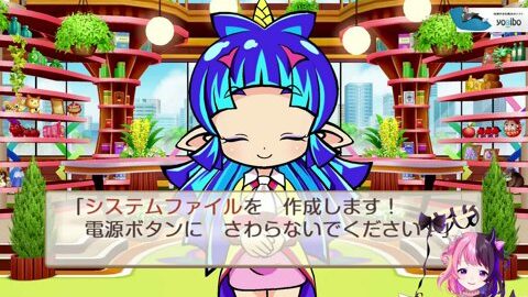 Preview 480x272 1058