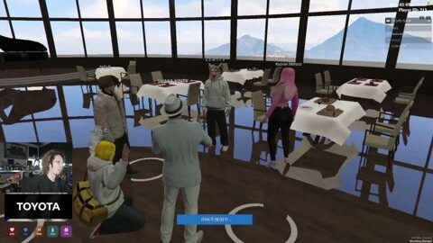 Preview 480x272 1061