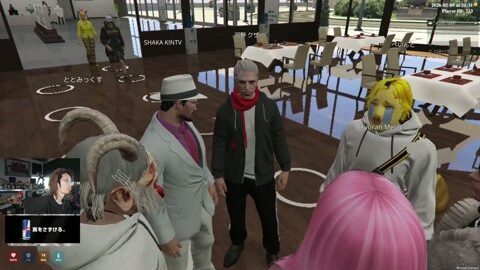 Preview 480x272 1063