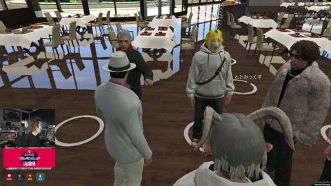 Preview 480x272 1064