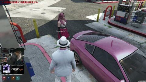 Preview 480x272 1072