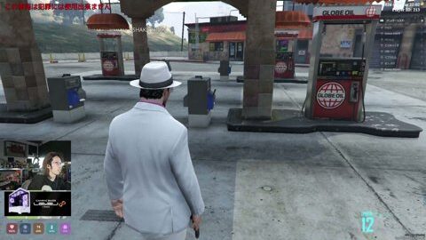 Preview 480x272 1076