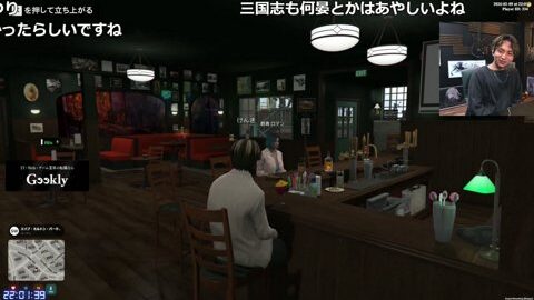 Preview 480x272 1077