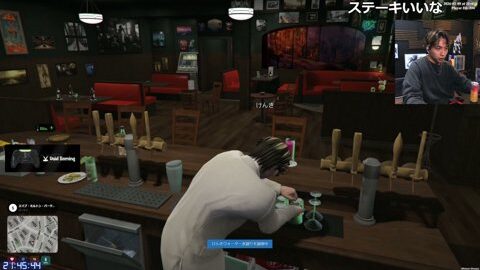 Preview 480x272 1079