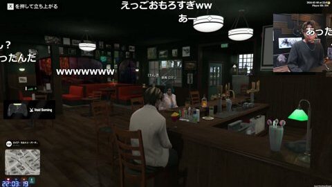 Preview 480x272 1080