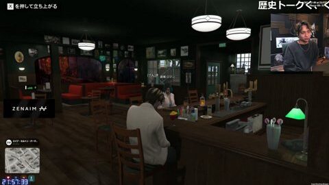 Preview 480x272 1082