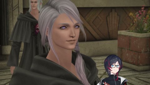 初エルピスが黄砂で悪天候すぎて爆笑するヒカセンリスナーたち