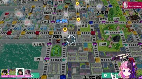 Preview 480x272 1091