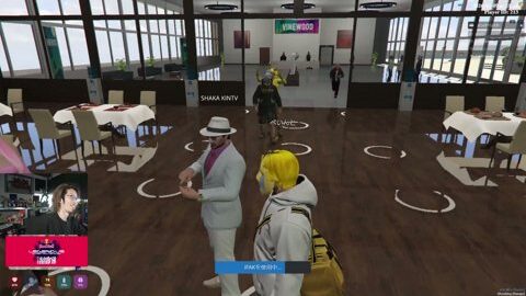 Preview 480x272 1096