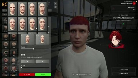 Preview 480x272 1102