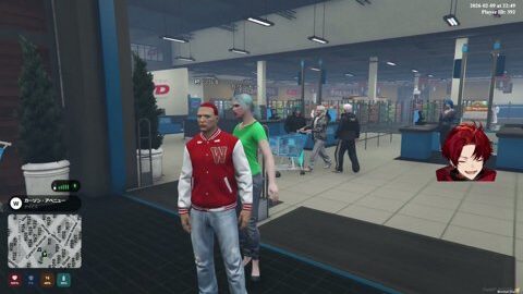 Preview 480x272 1104