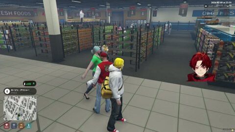 Preview 480x272 1105