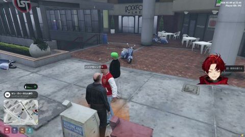 Preview 480x272 1107