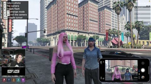 Preview 480x272 1109