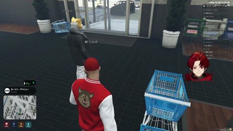 Preview 480x272 1111