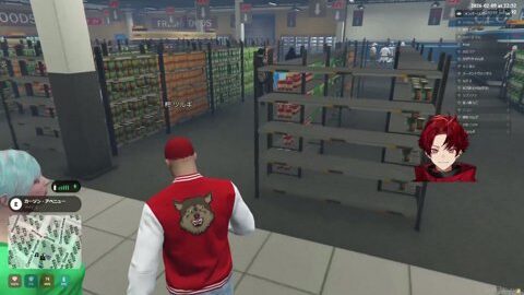 Preview 480x272 1112