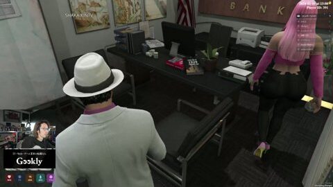 Preview 480x272 1113