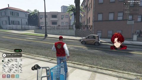 Preview 480x272 1117