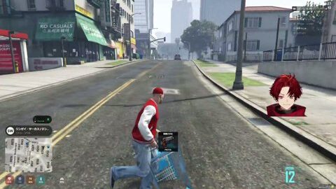 Preview 480x272 1119