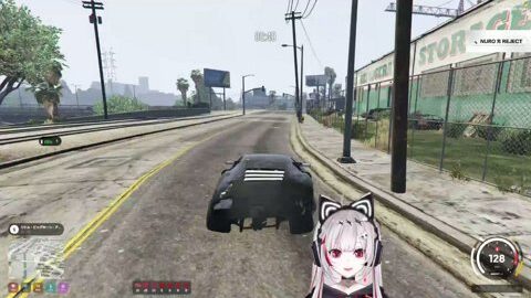 Preview 480x272 1125