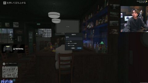 Preview 480x272 1131