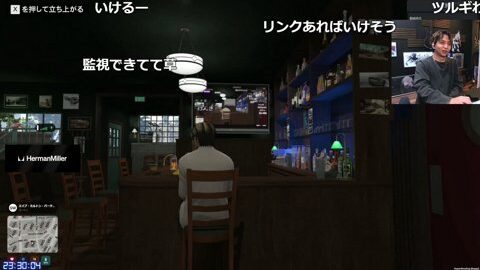 Preview 480x272 1132