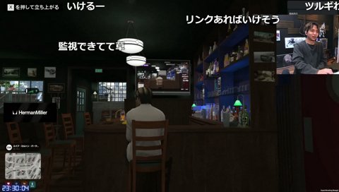 けんきレクイエム