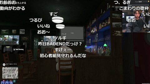 Preview 480x272 1137