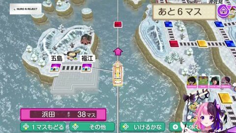 Preview 480x272 1145