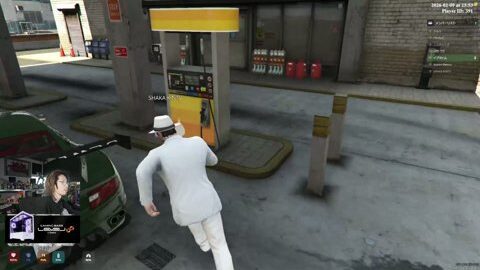 Preview 480x272 1146