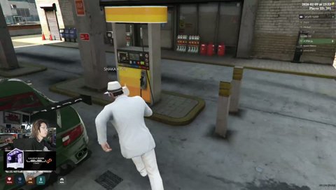 小室圭知らないの不敬だろ ﾌﾞﾘｯ！