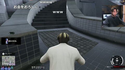 Preview 480x272 1149