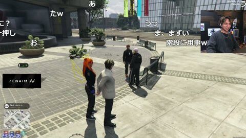 Preview 480x272 1150