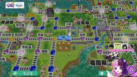 Preview 480x272 1151