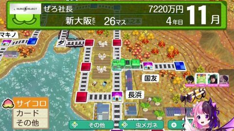 Preview 480x272 1155