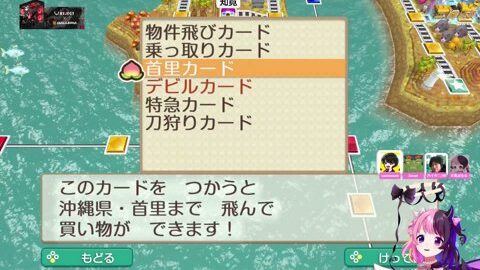 Preview 480x272 1156