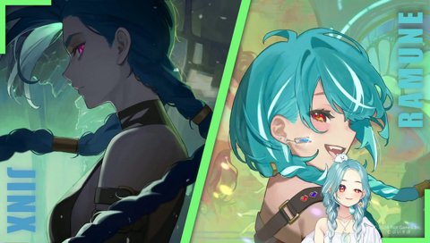 Day1先生コーチング：クエストに基づいた有利の広げ方