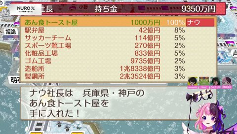 恥ずかしいぷるる