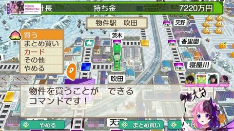 Preview 480x272 1164