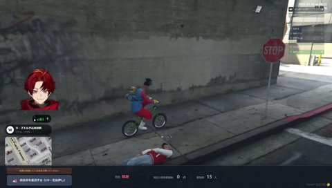 寄り添うハセシン