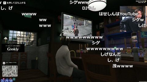 Preview 480x272 1168