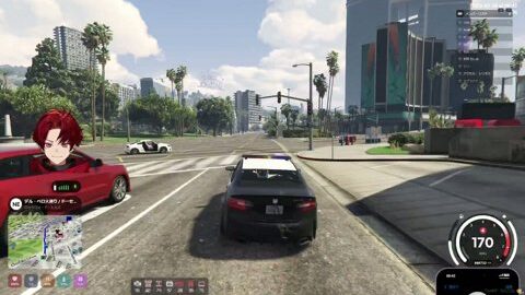 Preview 480x272 1172