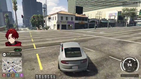 Preview 480x272 1175