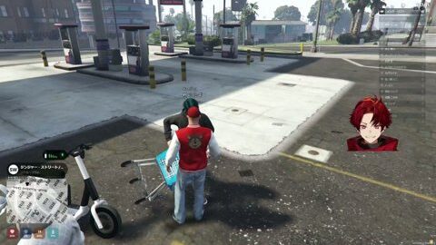 Preview 480x272 1176