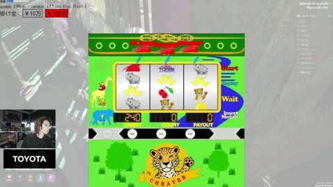 Preview 480x272 1179