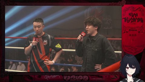 クラシックなのがもったないよ。モダンを使おう